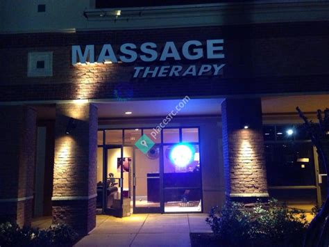 asian massage memphis|Memphis Service Menu – A Great Massage.